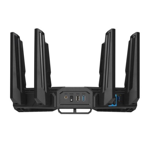 Router ROG WiFi 7 GT-BE1900 Router ROG WiFi 7 GT-BE1900