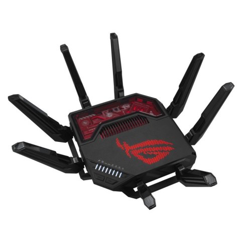 Router ROG WiFi 7 GT-BE1900 Router ROG WiFi 7 GT-BE1900