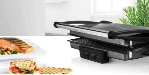 Grill TCG4215 Grill TCG4215