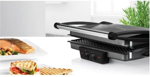 Grill TCG4215 Grill TCG4215