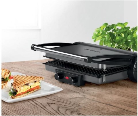 Grill TCG4215 Grill TCG4215
