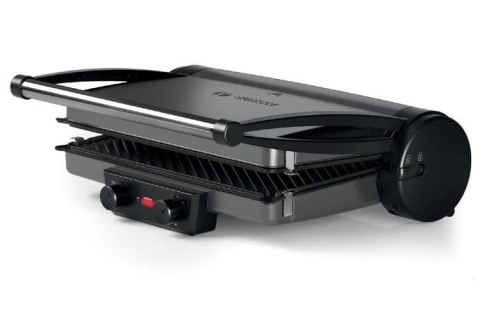 Grill TCG4215 Grill TCG4215