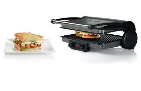 Grill TCG4215 Grill TCG4215