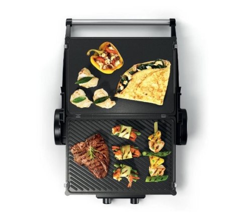 Grill TCG4215 Grill TCG4215