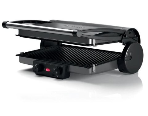 Grill TCG4215 Grill TCG4215