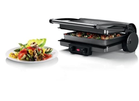 Grill TCG4215 Grill TCG4215