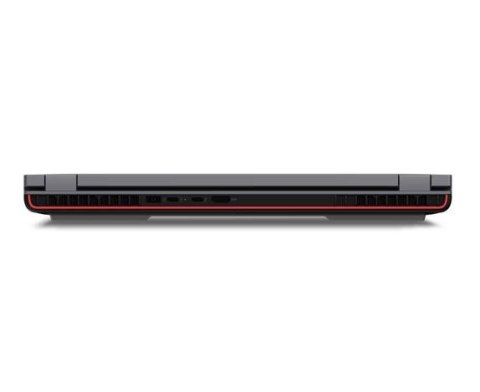 Mobilna stacja robocza ThinkPad P16 G2 21FA005HPB W11Pro i7-14700HX/2X32GB/1TB/RTX 3500 12GB/16.0 WQXGA/Strom Grey/3YRS CI + CO2 Mobilna stacja robocza ThinkPad P16 G2 21FA005HPB W11Pro i7-14700HX/2X32GB/1TB/RTX 3500 12GB/16.0 WQXGA/Strom Grey/3YRS CI + CO2