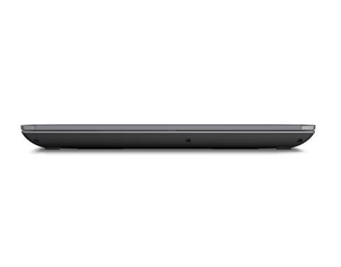 Mobilna stacja robocza ThinkPad P16 G2 21FA005HPB W11Pro i7-14700HX/2X32GB/1TB/RTX 3500 12GB/16.0 WQXGA/Strom Grey/3YRS CI + CO2 Mobilna stacja robocza ThinkPad P16 G2 21FA005HPB W11Pro i7-14700HX/2X32GB/1TB/RTX 3500 12GB/16.0 WQXGA/Strom Grey/3YRS CI + CO2