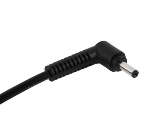 Zasilacz 19V 2,37A 45W do Asus R540 X200 X202 F201 UX31 UX32 Zasilacz 19V 2,37A 45W do Asus R540 X200 X202 F201 UX31 UX32