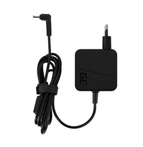 Zasilacz 19V 2,37A 45W do Asus R540 X200 X202 F201 UX31 UX32 Zasilacz 19V 2,37A 45W do Asus R540 X200 X202 F201 UX31 UX32
