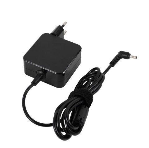 Zasilacz 19V 2,37A 45W do Asus R540 X200 X202 F201 UX31 UX32 Zasilacz 19V 2,37A 45W do Asus R540 X200 X202 F201 UX31 UX32