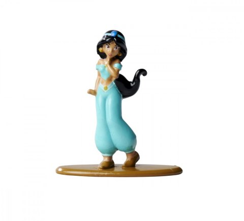 Figurka metalowa Disney Pixar blindpack mix Figurka metalowa Disney Pixar blindpack mix