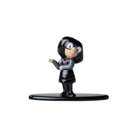 Figurka metalowa Disney Pixar blindpack mix Figurka metalowa Disney Pixar blindpack mix