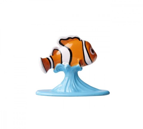 Figurka metalowa Disney Pixar blindpack mix Figurka metalowa Disney Pixar blindpack mix