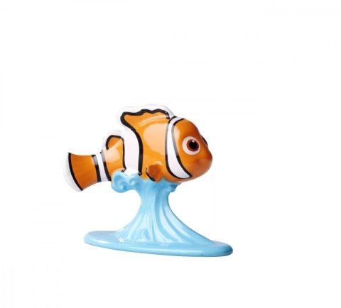Figurka metalowa Disney Pixar blindpack mix Figurka metalowa Disney Pixar blindpack mix