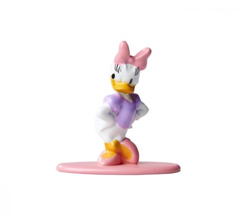 Figurka metalowa Disney Pixar blindpack mix Figurka metalowa Disney Pixar blindpack mix