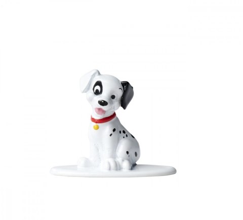 Figurka metalowa Disney Pixar blindpack mix Figurka metalowa Disney Pixar blindpack mix