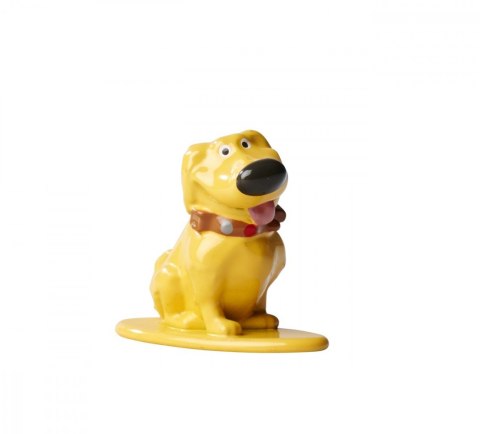 Figurka metalowa Disney Pixar blindpack mix Figurka metalowa Disney Pixar blindpack mix