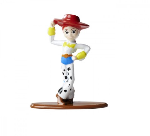 Figurka metalowa Disney Pixar blindpack mix Figurka metalowa Disney Pixar blindpack mix