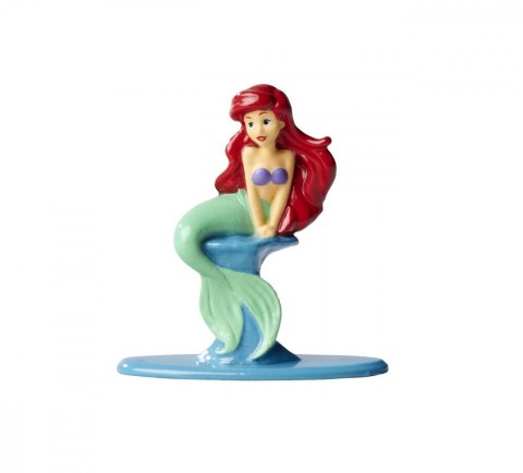 Figurka metalowa Disney Pixar blindpack mix Figurka metalowa Disney Pixar blindpack mix