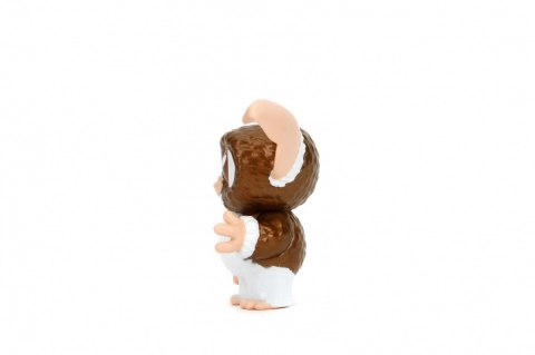 Figurka metalowa Gremlins 4 rodzaje 6.5 cm Figurka metalowa Gremlins 4 rodzaje 6.5 cm