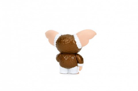 Figurka metalowa Gremlins 4 rodzaje 6.5 cm Figurka metalowa Gremlins 4 rodzaje 6.5 cm