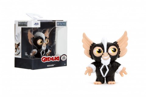 Figurka metalowa Gremlins 4 rodzaje 6.5 cm Figurka metalowa Gremlins 4 rodzaje 6.5 cm