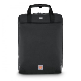Plecak do laptopa extreme 16,2 cali czarny