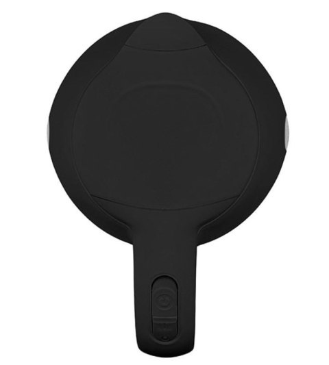 Czajnik elektryczny Essential czarny Czajnik elektryczny Essential czarny