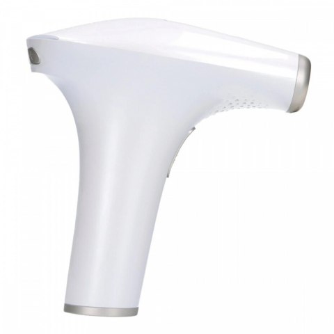 Depilator Beauty Flash Pro Biały Depilator Beauty Flash Pro Biały