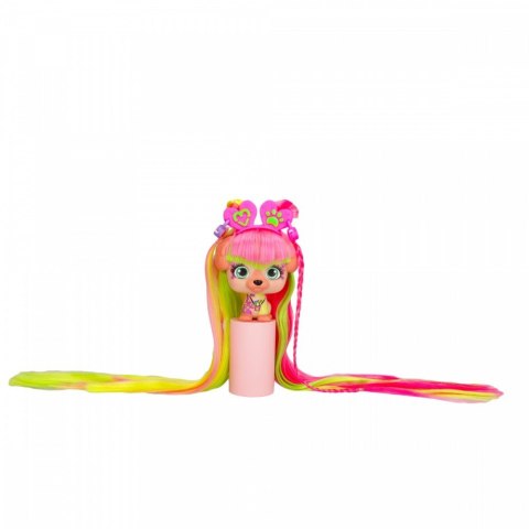 Figurka Vip Pets Hair Academy, Zoe Figurka Vip Pets Hair Academy, Zoe