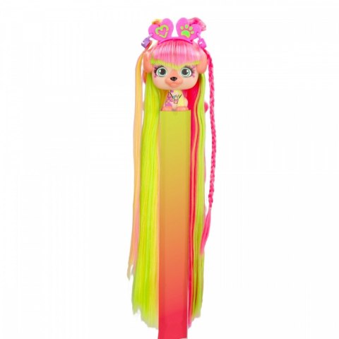Figurka Vip Pets Hair Academy, Zoe Figurka Vip Pets Hair Academy, Zoe