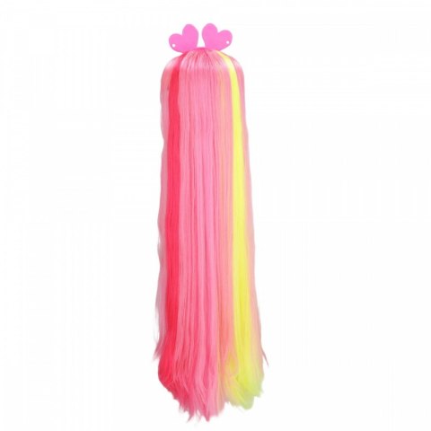 Figurka Vip Pets Hair Academy, Zoe Figurka Vip Pets Hair Academy, Zoe