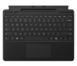 Klawiatura Pro Signature Copilot 8XB-00160