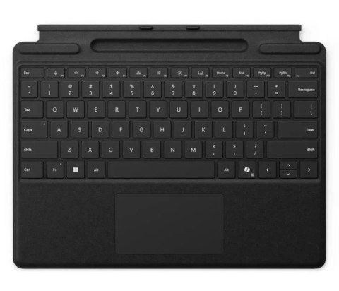 Klawiatura Pro Signature Copilot 8XB-00160 Klawiatura Pro Signature Copilot 8XB-00160