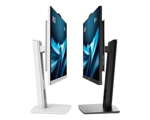 Komputer All in One PRO AP242P 14M-859EU W11PRO/ICi7-14700/16GB/1T/UMA/23.8'' Komputer All in One PRO AP242P 14M-859EU W11PRO/ICi7-14700/16GB/1T/UMA/23.8''