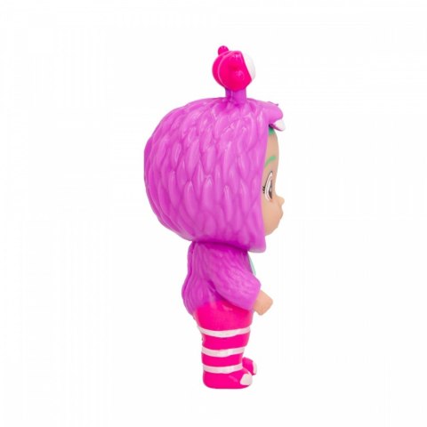 Laleczka Cry Babies Stars Jumpy Monsters, Bubu Laleczka Cry Babies Stars Jumpy Monsters, Bubu
