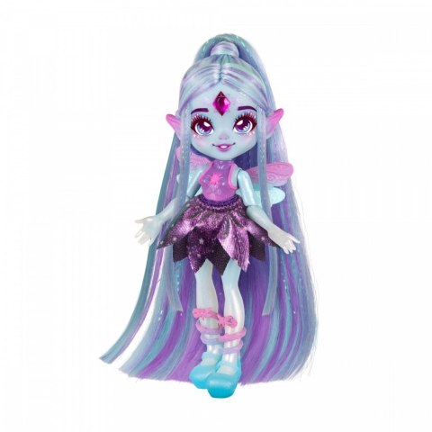 Lalka Pixlings Galaxy Hair, Flyt Lalka Pixlings Galaxy Hair, Flyt