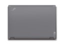 Mobilna stacja robocza ThinkPad P16 G2 21FA005LPB W11Pro i7-14700HX/2x32GB/1TB/RTX2000 8GB/16.0 WQXGA/3YRS CI