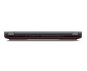 Mobilna stacja robocza ThinkPad P16 G2 21FA005LPB W11Pro i7-14700HX/2x32GB/1TB/RTX2000 8GB/16.0 WQXGA/3YRS CI