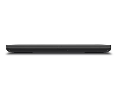 Mobilna stacja robocza ThinkPad P16v G2 21KX0010PB W11Pro Ultra 9 185H/64GB/1TB/RTX3000 8GB/16.0 WQUXGA/3YRS Premier Support Mobilna stacja robocza ThinkPad P16v G2 21KX0010PB W11Pro Ultra 9 185H/64GB/1TB/RTX3000 8GB/16.0 WQUXGA/3YRS Premier Support