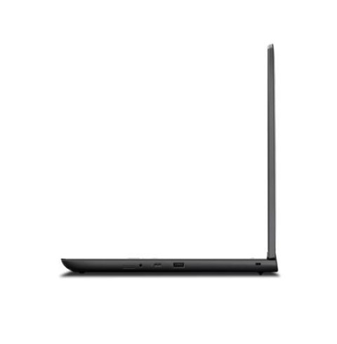Mobilna stacja robocza ThinkPad P16v G2 21KX0010PB W11Pro Ultra 9 185H/64GB/1TB/RTX3000 8GB/16.0 WQUXGA/3YRS Premier Support Mobilna stacja robocza ThinkPad P16v G2 21KX0010PB W11Pro Ultra 9 185H/64GB/1TB/RTX3000 8GB/16.0 WQUXGA/3YRS Premier Support