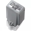Tusz PFI-4100 GRAY 6783C001