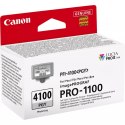 Tusz PFI-4100 PHOTO GRAY 6784C001