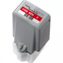 Tusz PFI-4100 RED 6785C001