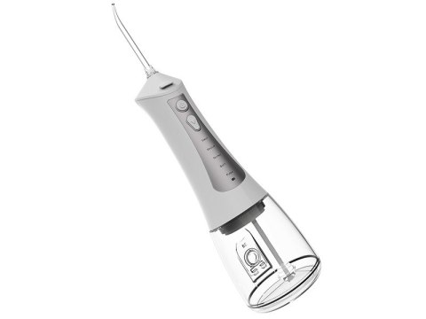 Irygator CleanPRO biały Irygator CleanPRO biały