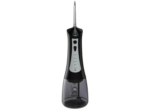 Irygator CleanPRO czarny Irygator CleanPRO czarny