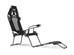 Kokpit F-GT Lite Formula i GT składany szary