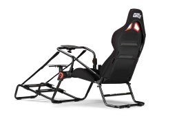 Kokpit GT Lite Pro Szary