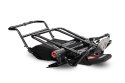 Kokpit GT Lite Pro Szary